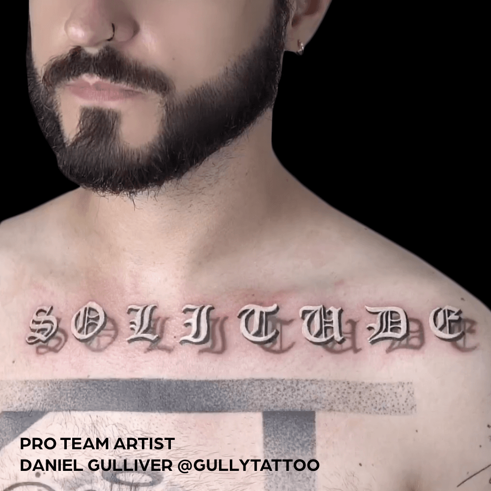 Ink House Tattoo | LinkedIn